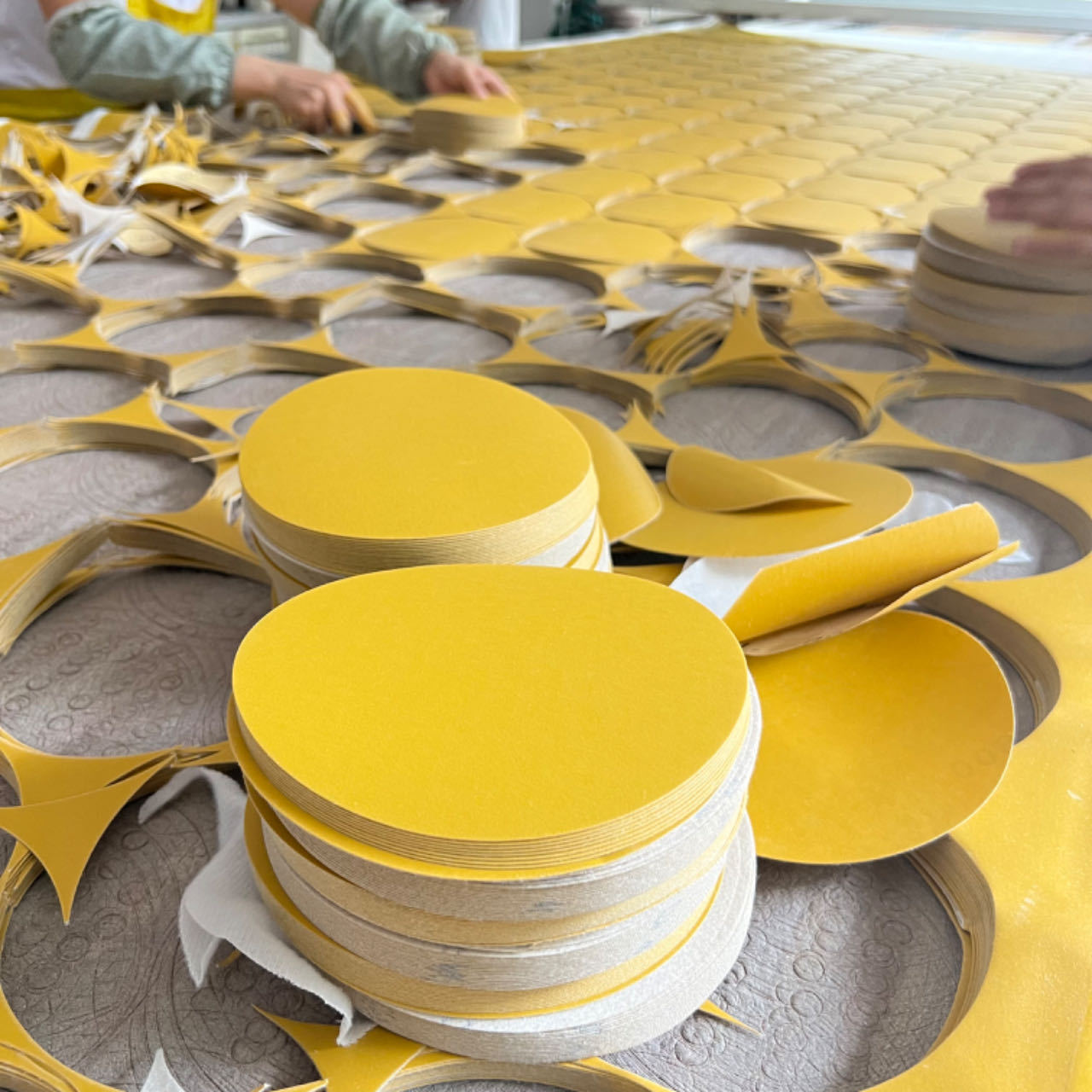 7c3b20bcda3a0a5675a4f25849d4c8