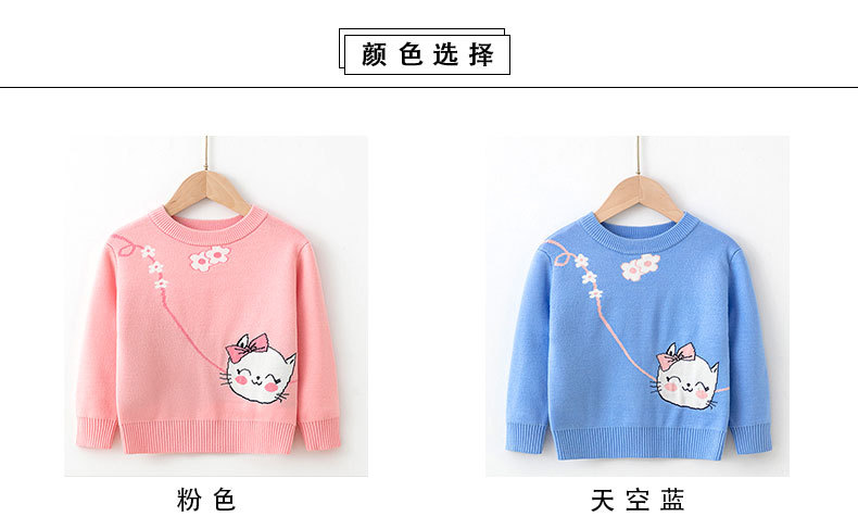 详情页_02.jpg