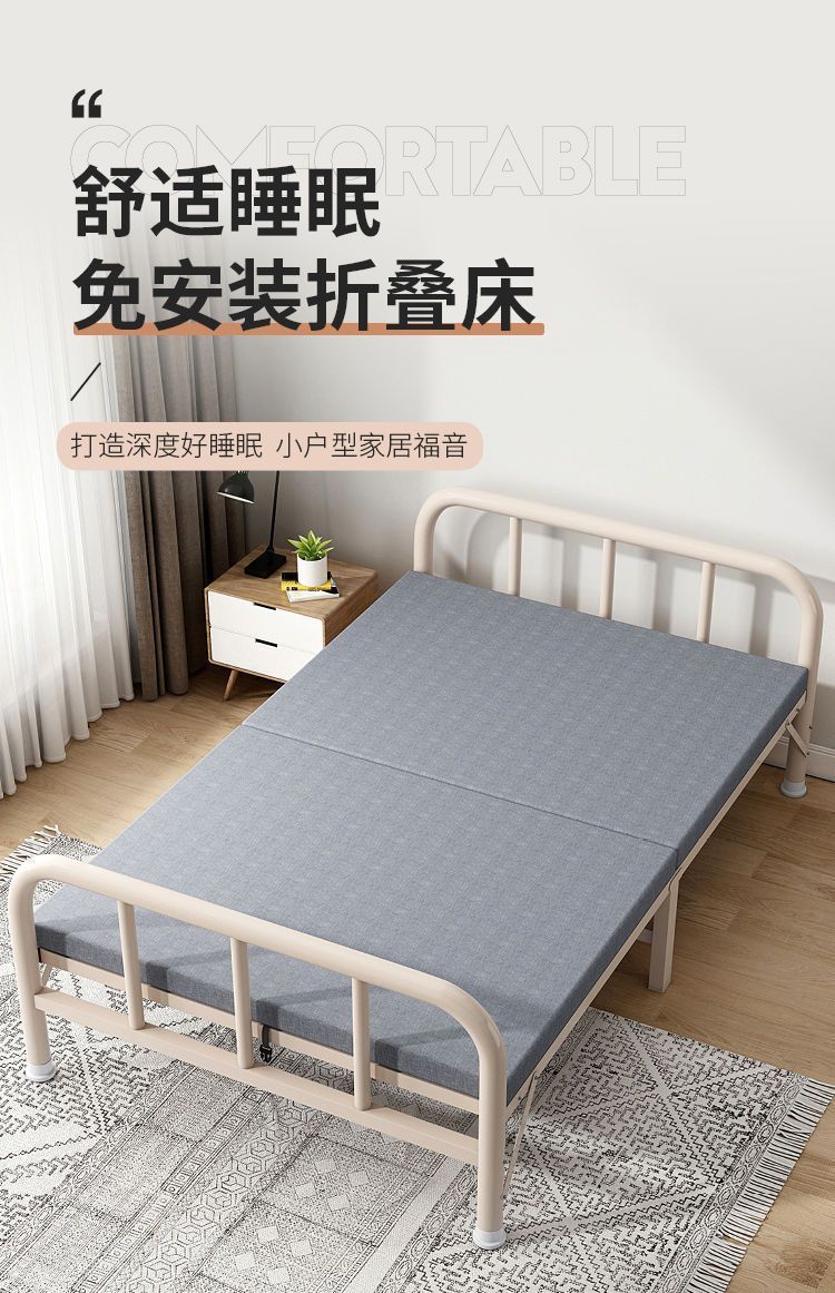 411e7b97-88bb-4332-bc7f-d21330297797.jpe