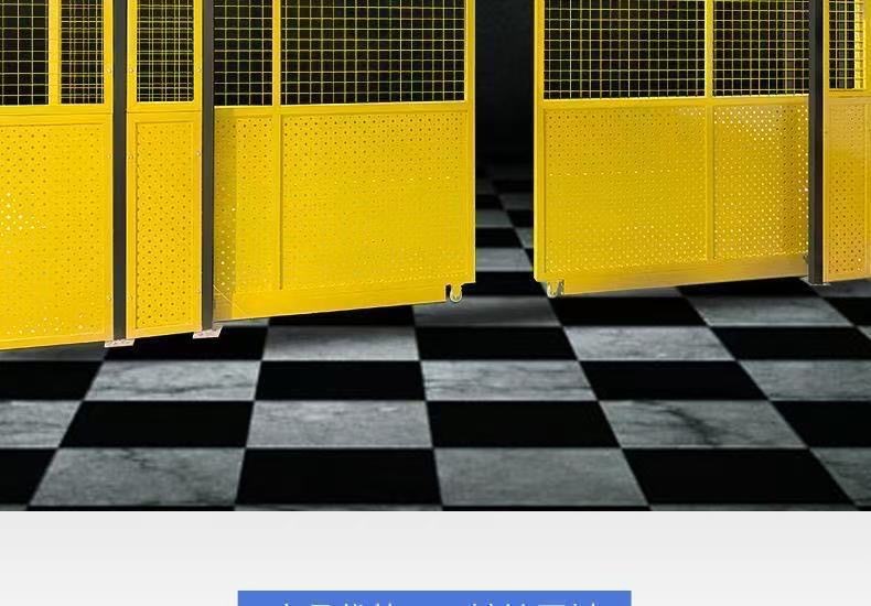 微信图片_2025-04-23_163519_761