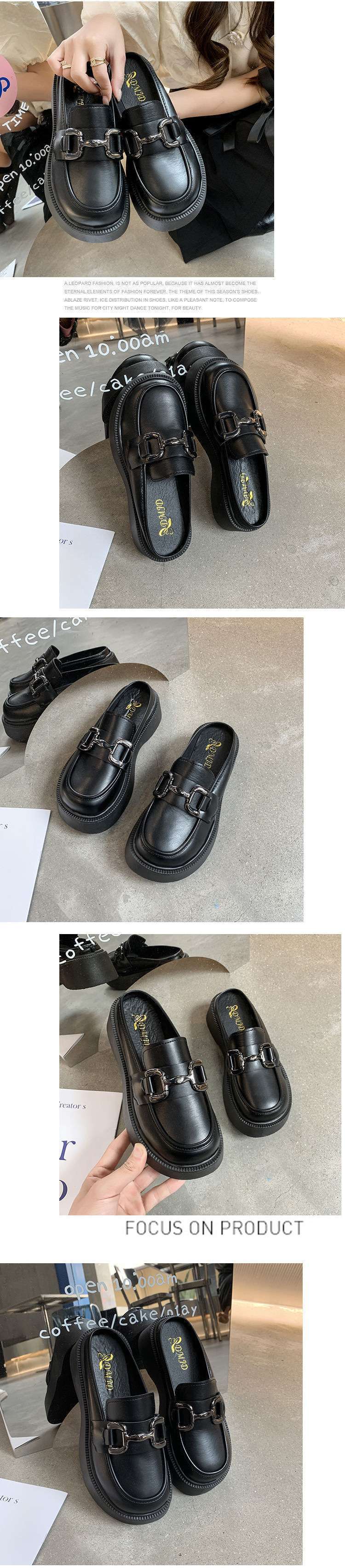 a3ed7bc2-6b09-4e03-986f-797416232ca9.jpe