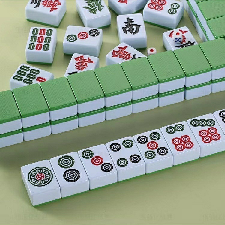 3334fbdb-2c09-4afc-ac28-c426f0dbf2e2.jpe