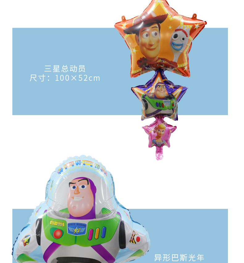 场景详情_04.jpg