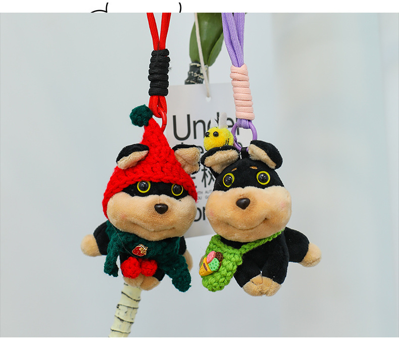 毛绒挂件_22.jpg