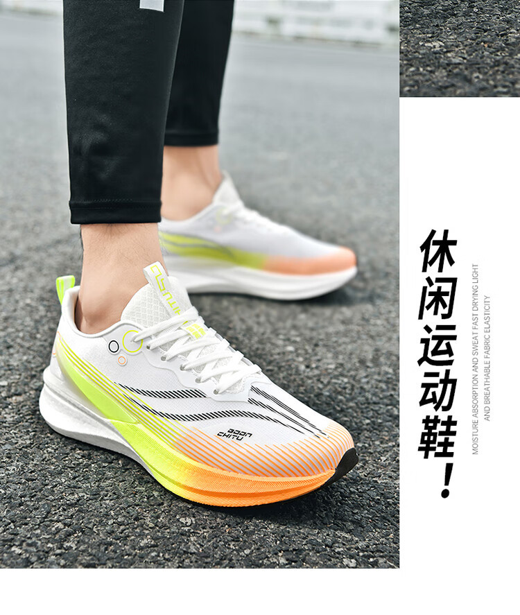 c257b1a4c6a5f09b.jpg?x-oss-process=image/format,png