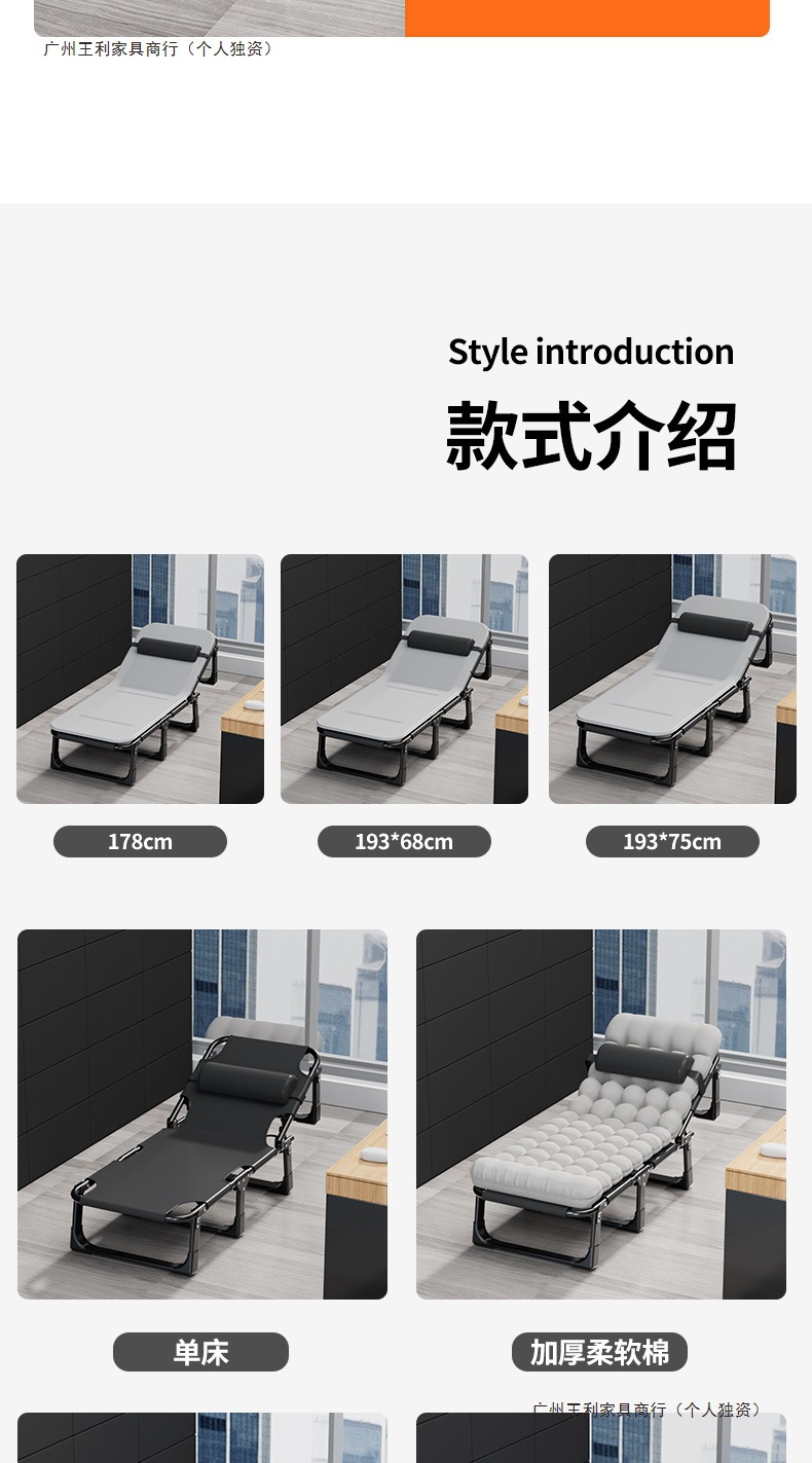 ad6b9ee4-03e6-4502-845a-8ef0698d6f66.jpe