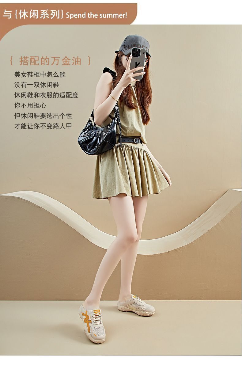 4d461c4f-1950-4929-8540-4ca32e1b0f2e.jpe