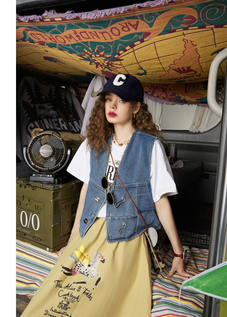 53cec92a-c85f-4f38-9de1-164ba672e6a1.jpe