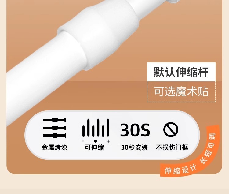 7c649edb-7ce1-4049-b254-2b4cf2e3d3c7.jpe