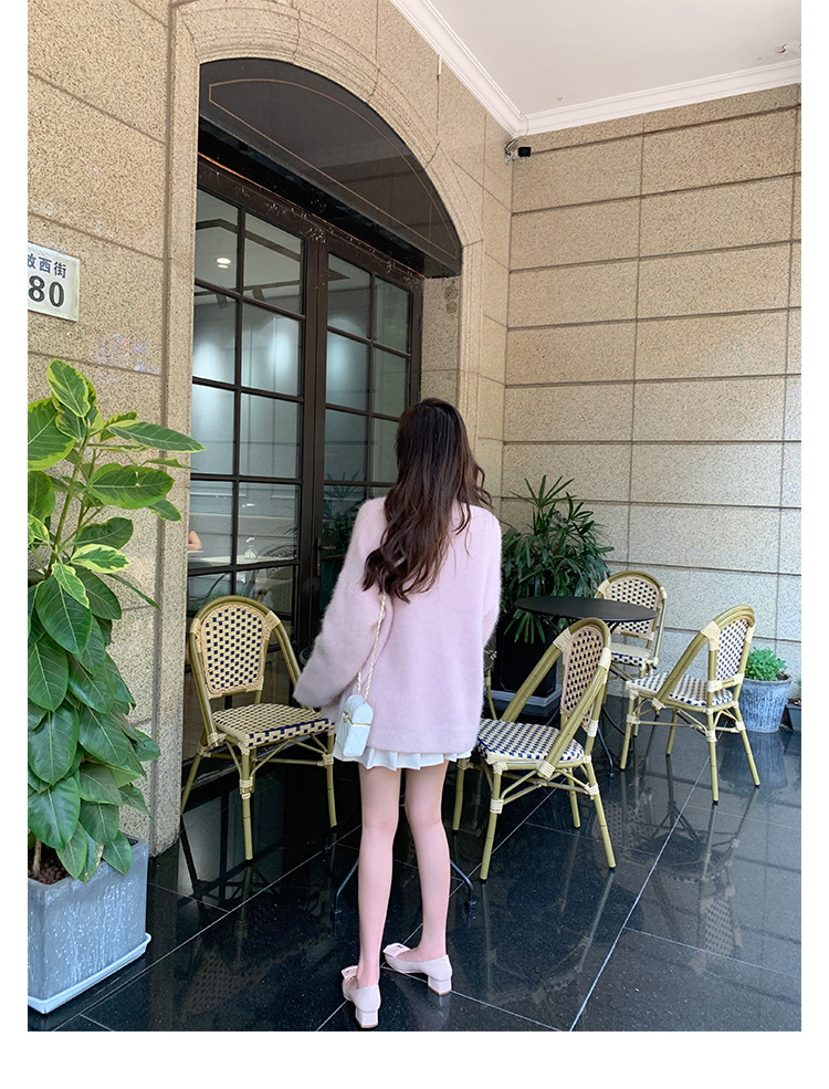 详情 (52).jpg