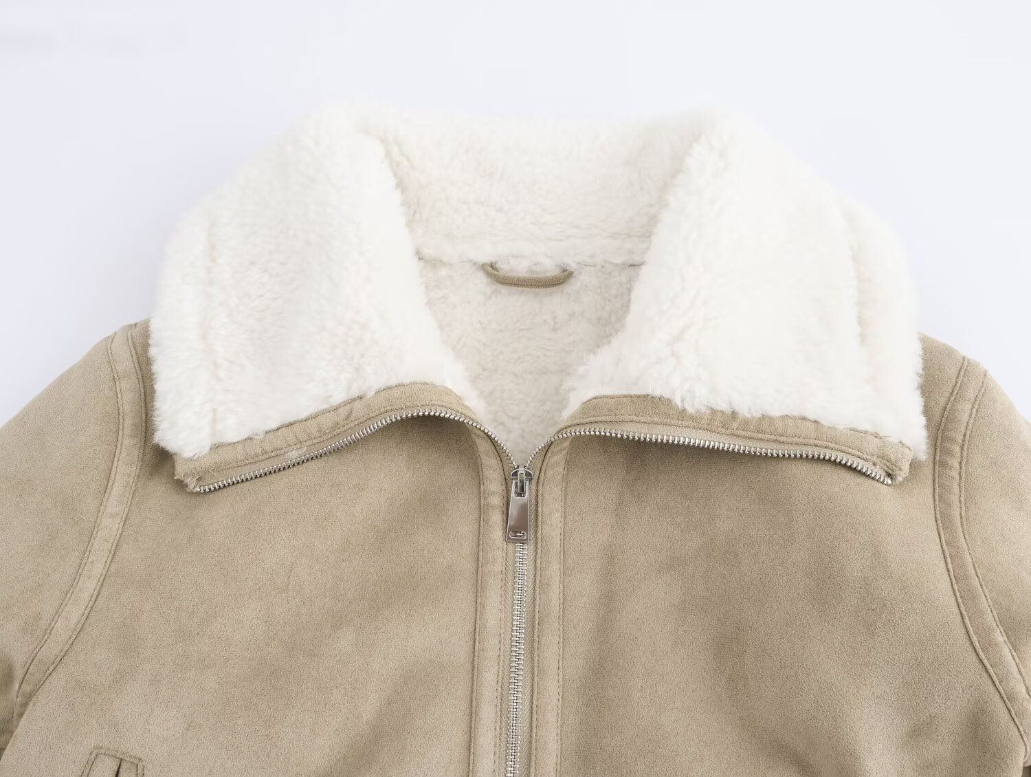 IMG_4388_NR8AVjZiQ2dBeU5EQXlPV