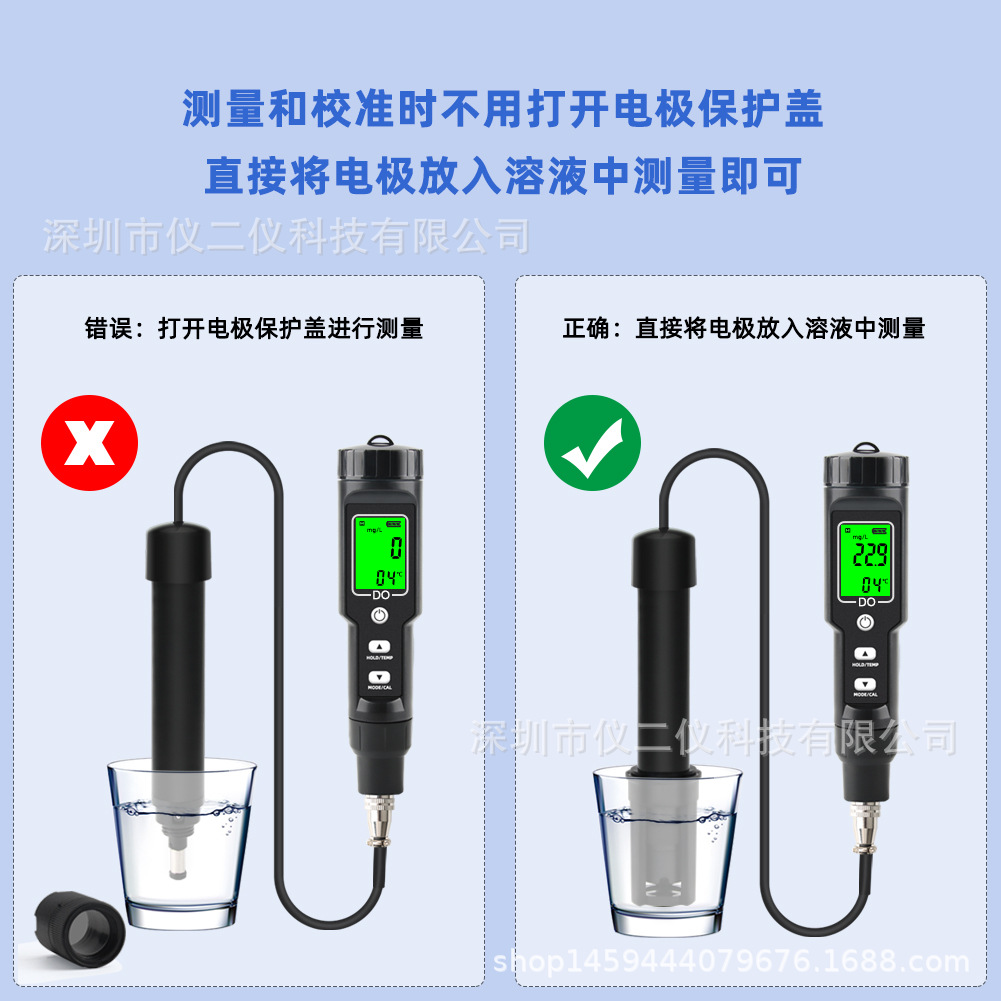 测量方式.jpg