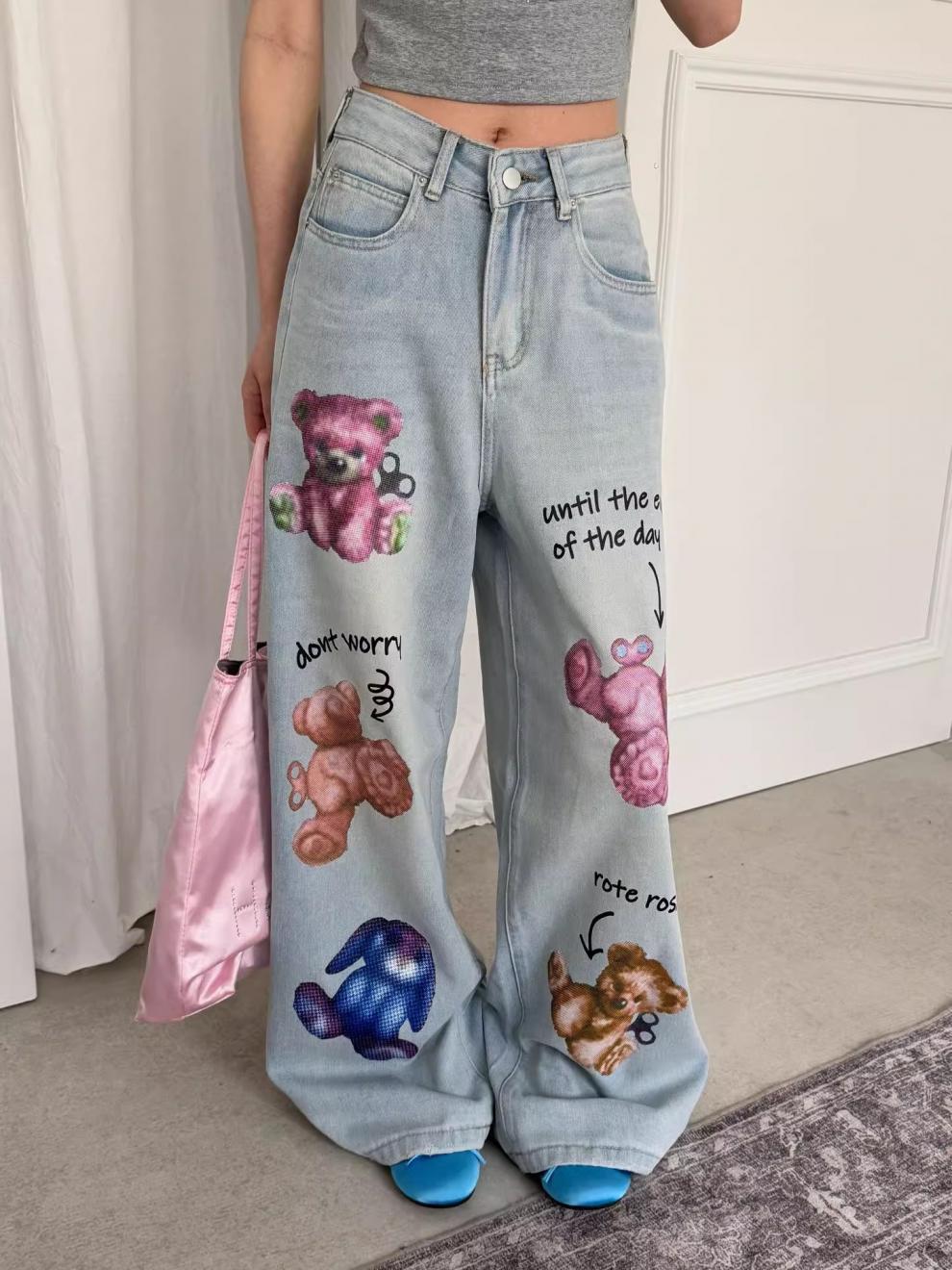 5779e316-49fb-4bf6-9775-39fbab94ad2a.jpe