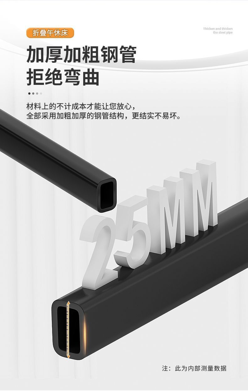 7dd62921-90ab-4019-bfd9-6fdb23e9816b.jpe