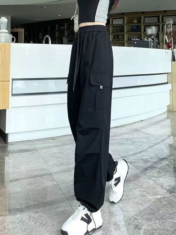 0e619f49-e7ae-4549-8d2f-915aa8bf7f6c.jpe