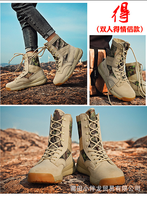 XG89855详情页
