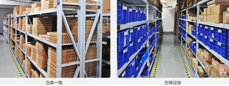 0580fe7dab5039b5278fa5716cec0e