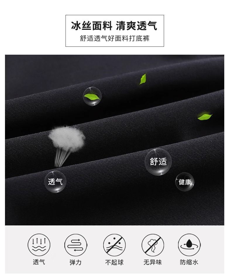 728174f8-01d8-4bd0-bab4-b246b167d14d.jpe