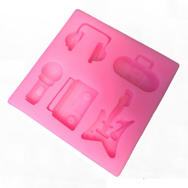 4479 (3)