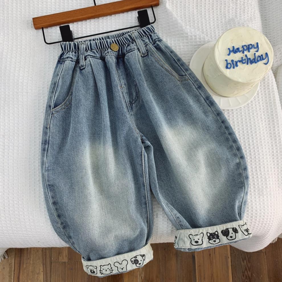 2fa09418-b39b-4b39-bb86-10109a82fb01.jpe