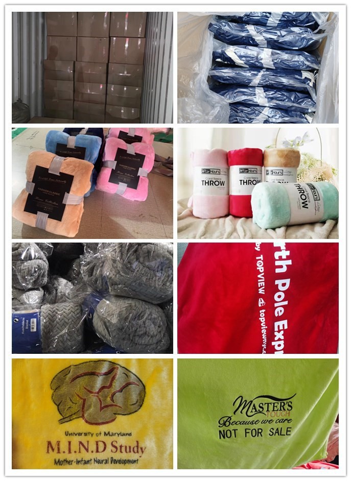 O1CN01cUTVBL1FFLiPUOwwZ_!!2200