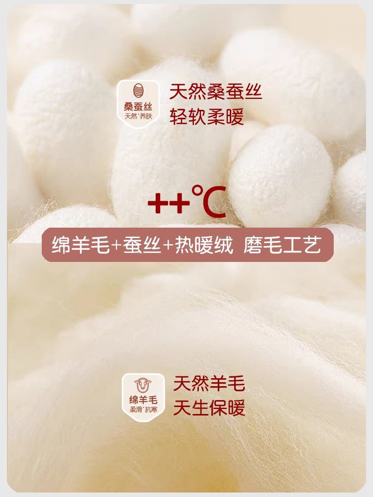 5a2c9a04-fdd6-472a-9a01-b3d08b16883a.jpe