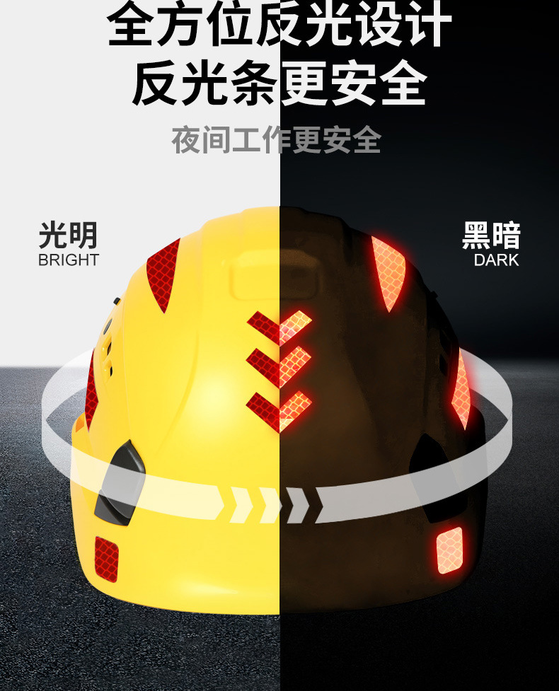 详情页_09