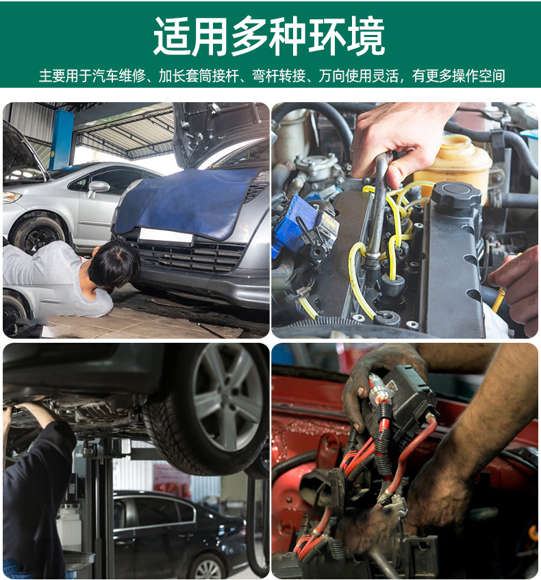 790详情_02.jpg