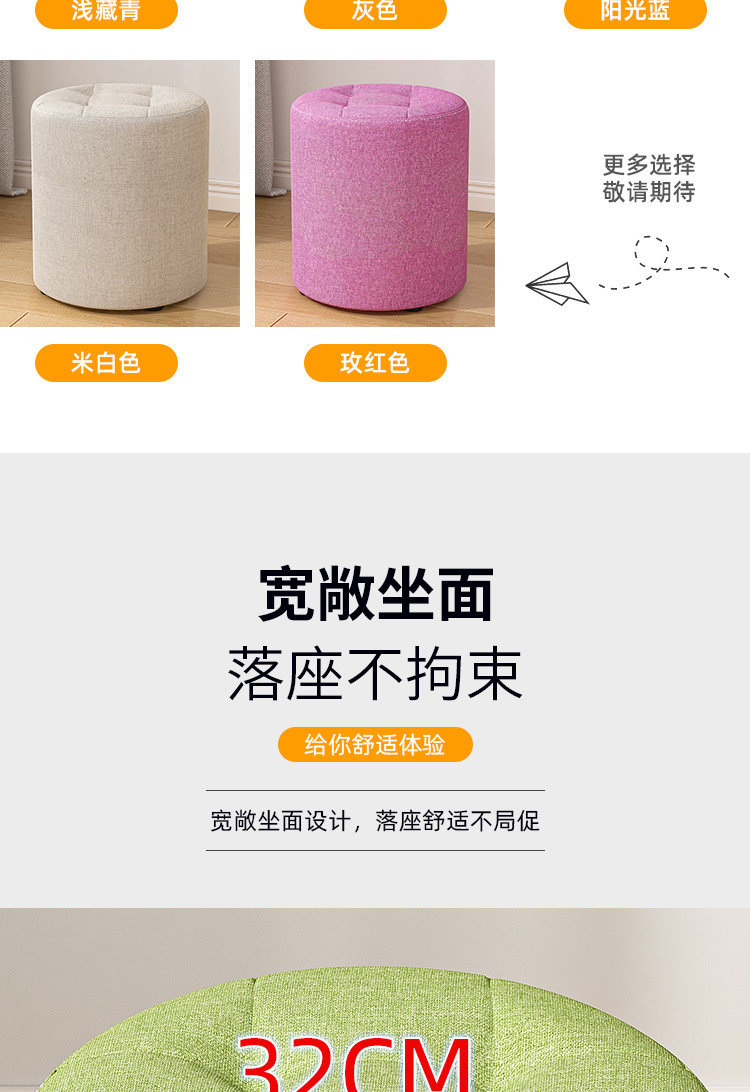 d0d78422-f064-481a-b5cc-2cd7d34c3180.jpe