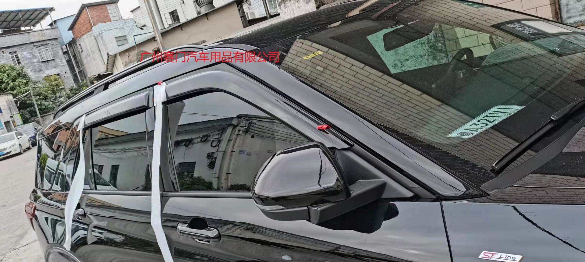 cfd6fb6892322e14802fc2c66ad468