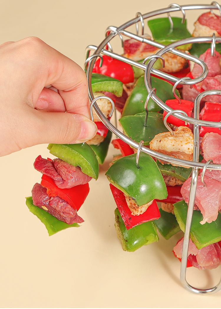 cac409ac-f001-442b-9fa7-0fabf820c040.jpe