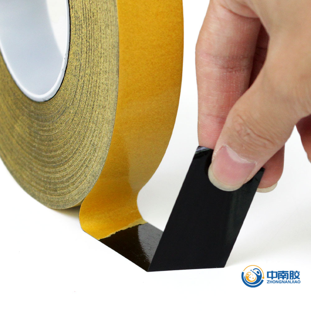 微信图片_20240619102203