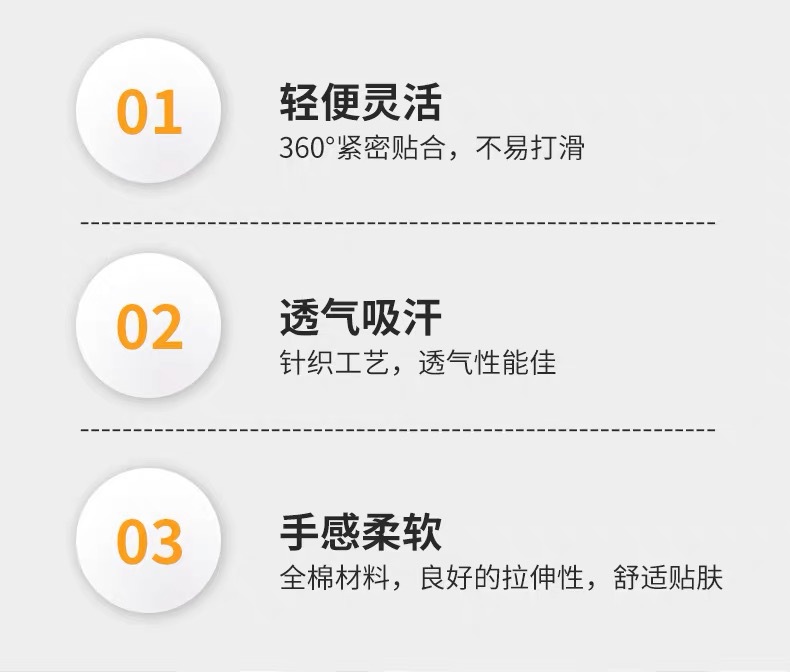 943d3f89f3764b80492b4388097f02