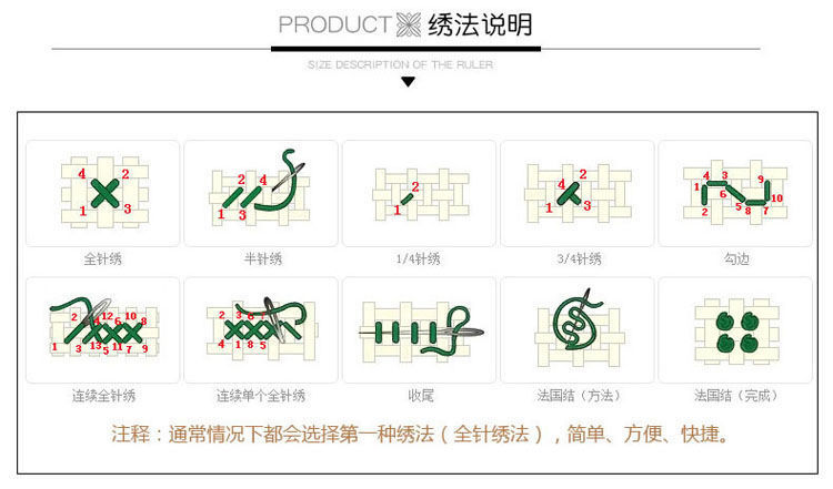 06b2127c-7c6d-448f-a99e-829086bce462.jpe