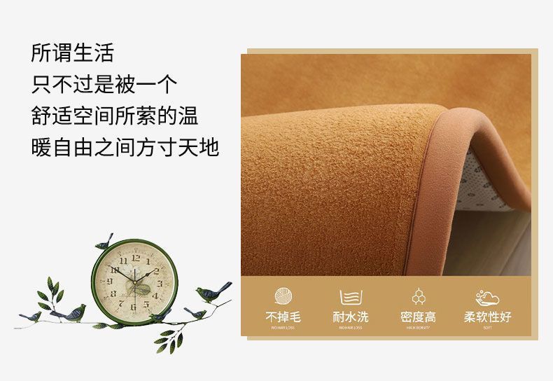 25690bae-2671-4606-8f6a-ff4150d9fd70.jpe