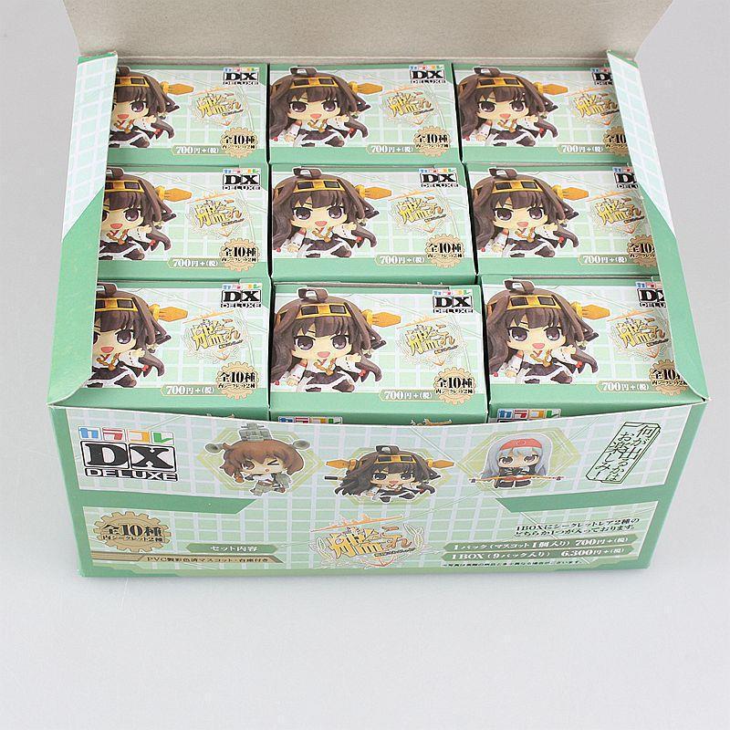 O1CN01uyYI2k2NO4Py4gWxO_!!2209