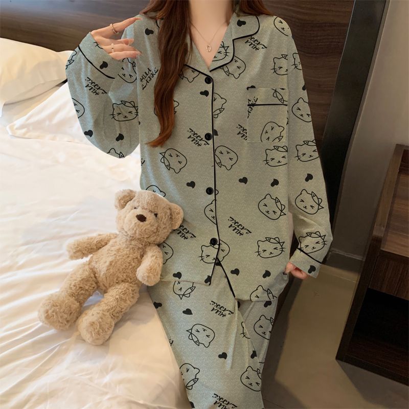 4_5c8d62c0-b3ea-41f3-912a-c8fd