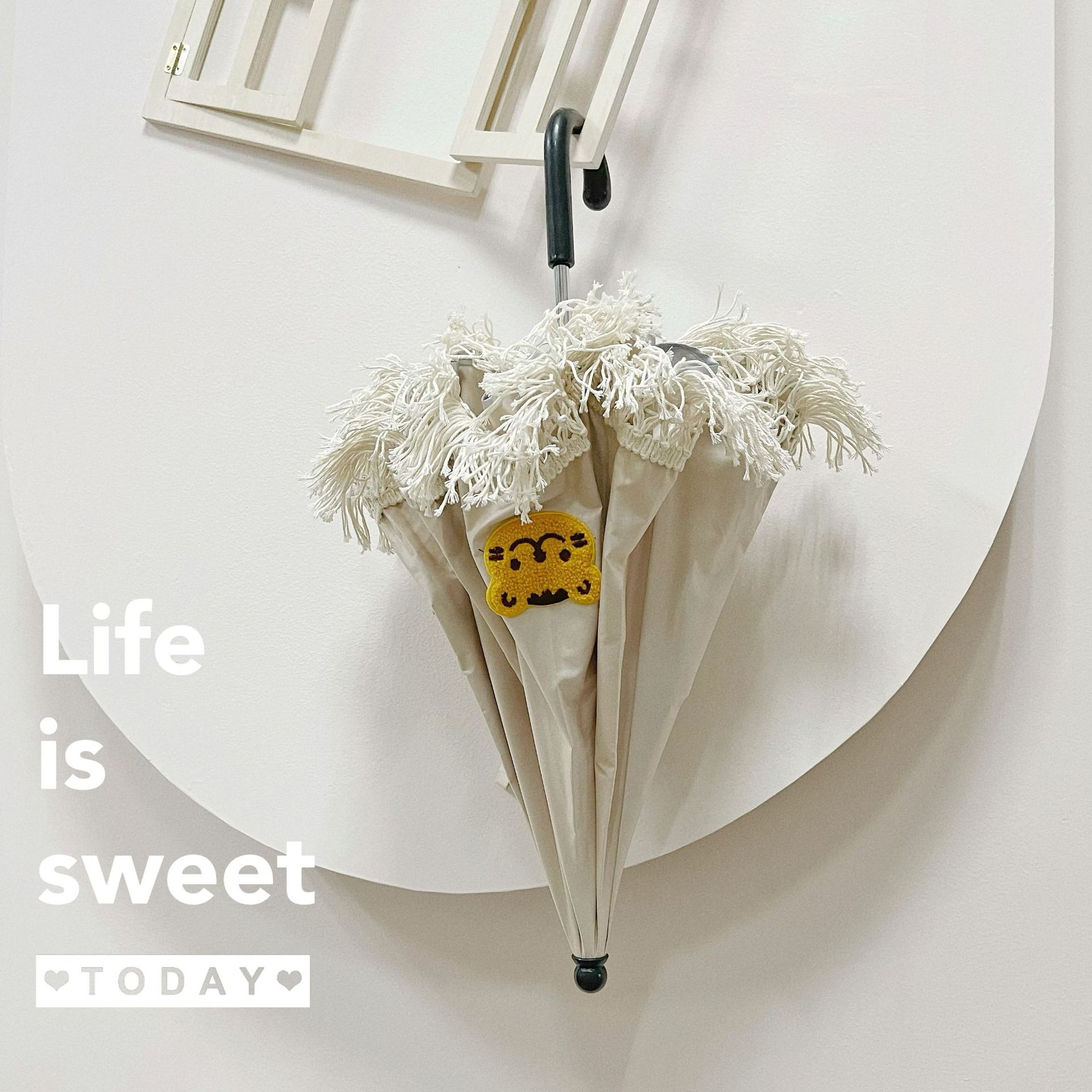 微信图片_20220614145452