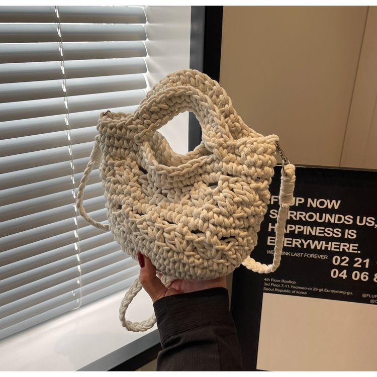 1700f243-9e78-4a63-9120-f652ba8d2e0f.jpe