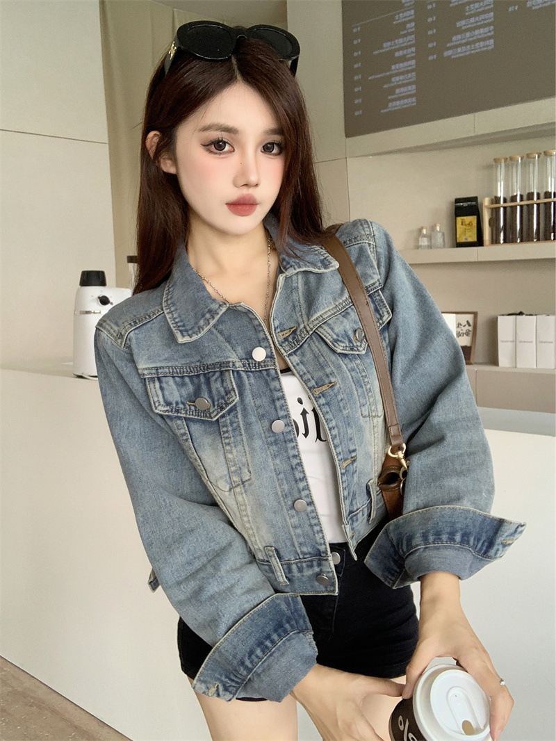 a881571b-3398-4817-890f-3307c0e7f0a6.jpe