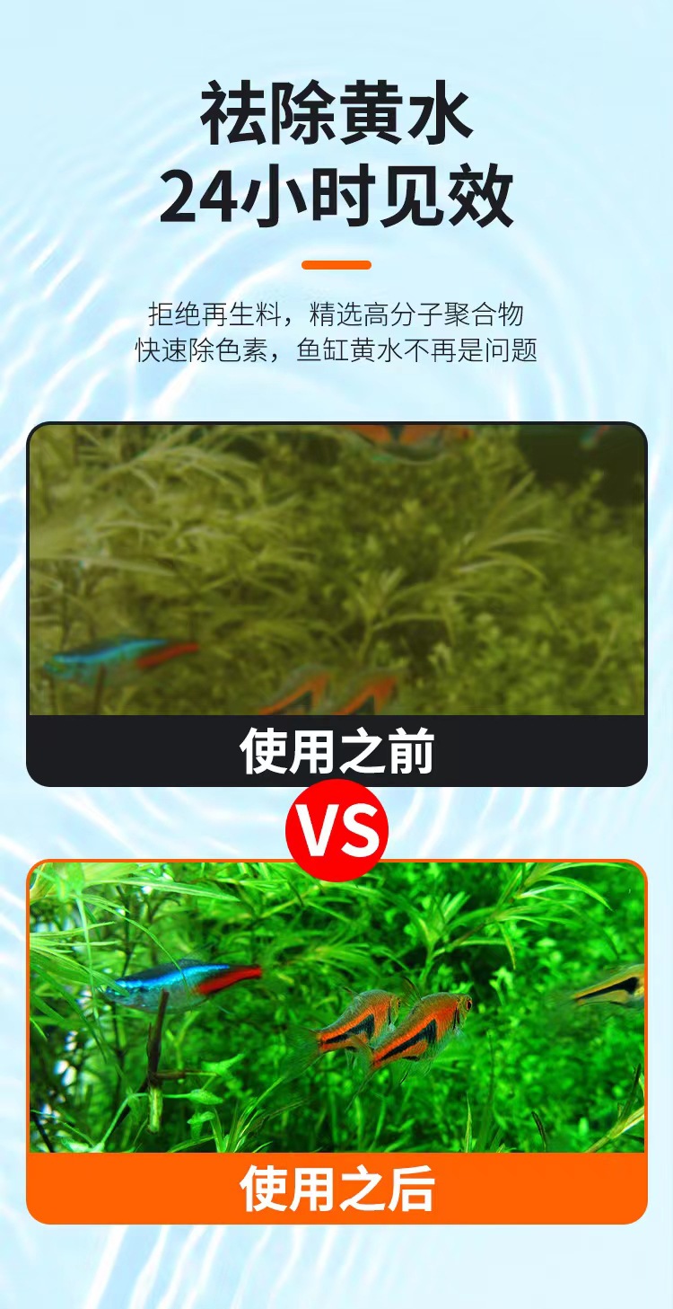 2c491fc6-aa48-43e9-87e5-a02d60