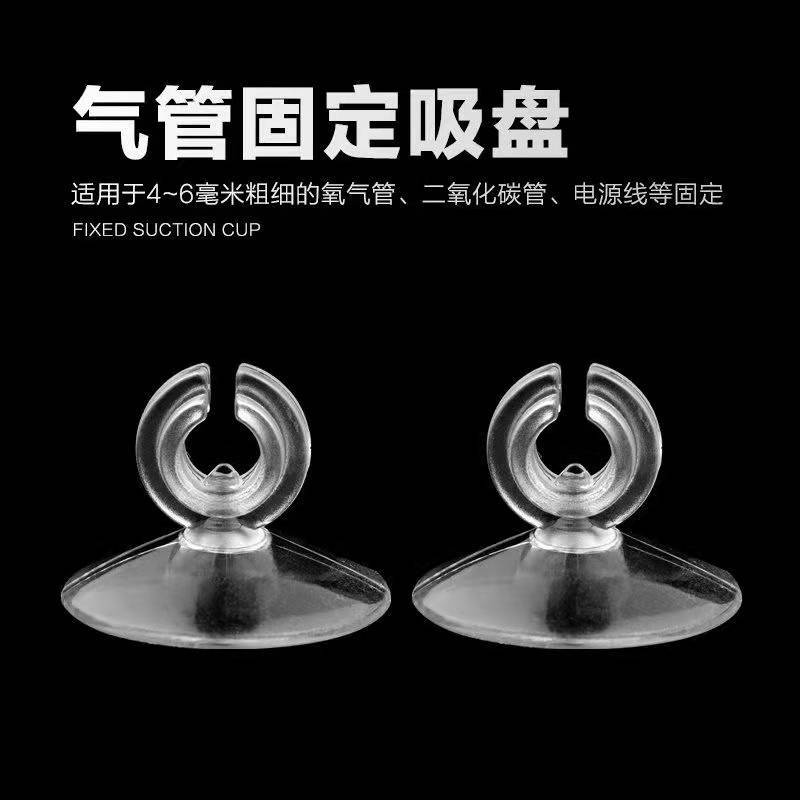 微信图片_20220327091445