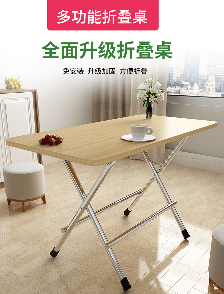 b9834589-37a7-4c63-a551-6050efa82dad.jpe