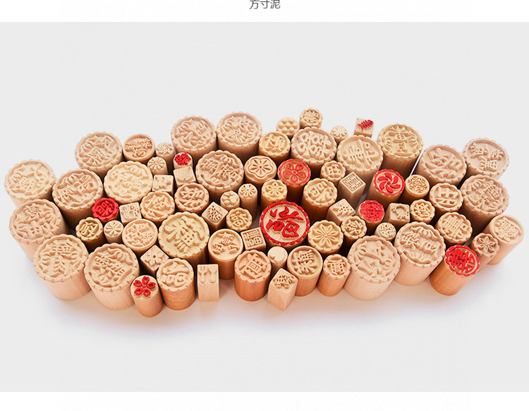 db51246d-9842-489f-bf28-73c87d3de1c9.jpe