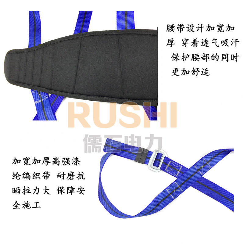 微信图片_20220326192248.jpg
