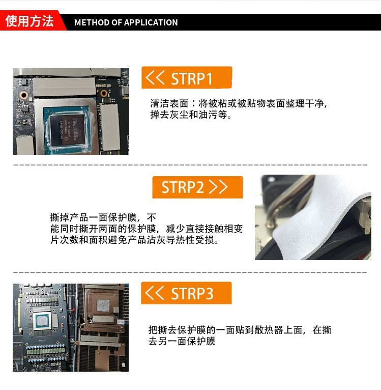 O1CN01KUX49Q1uuTaHCl8pp_!!2208