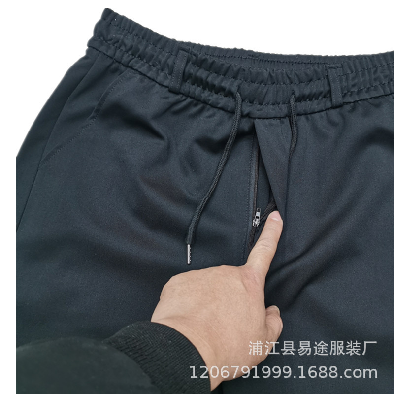 罗马男裤平口 (3).jpg
