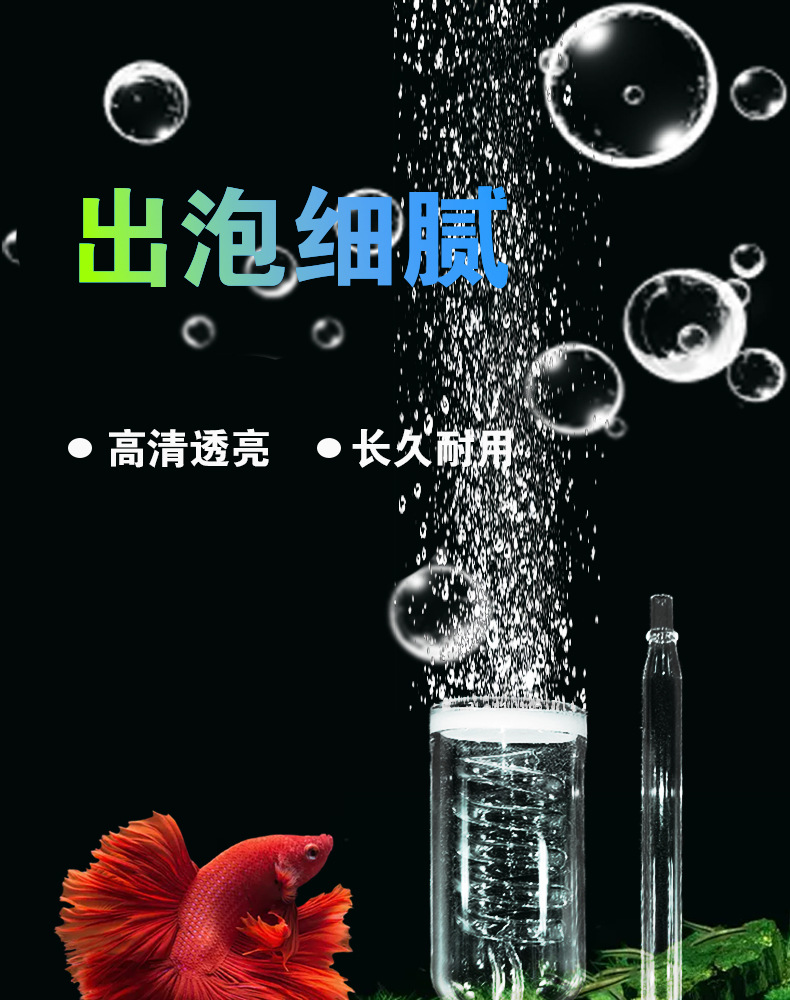 未标题-1_01.jpg