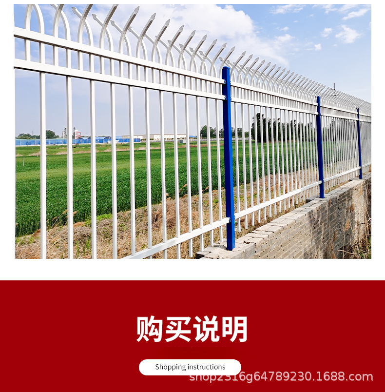 详情_17.jpg