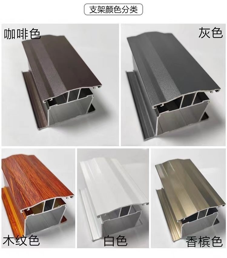 cfe10d05-6204-4964-b83b-c73969d3a341.jpe